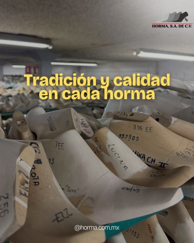 Calidad, Tradición