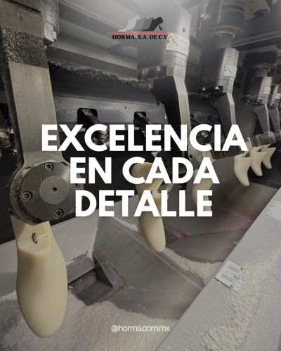 Excelencia