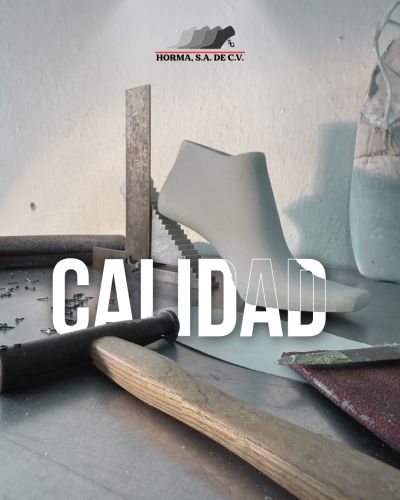 Calidad