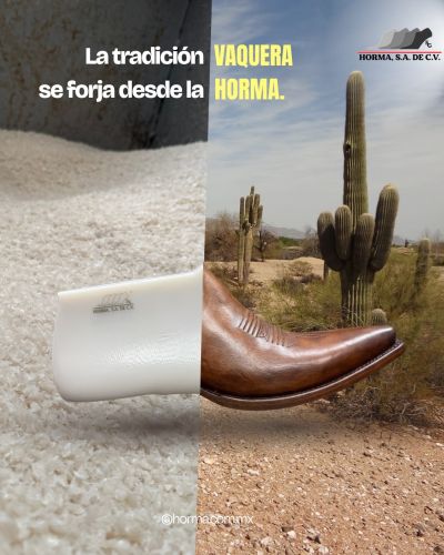 Tradición