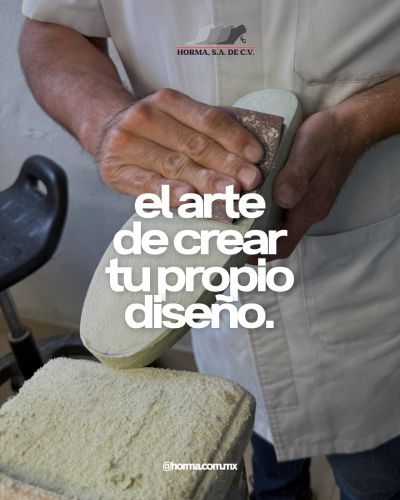 Arte, Diseño