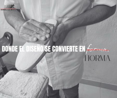Diseño