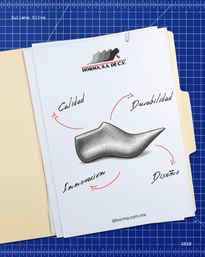 Calidad, Diseño
