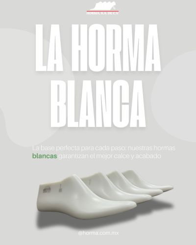 Arte, Calidad
