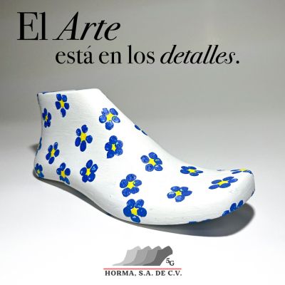 Arte, Creatividad