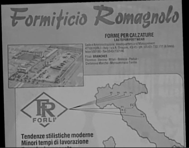 Historia 02