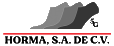 Logo Horma